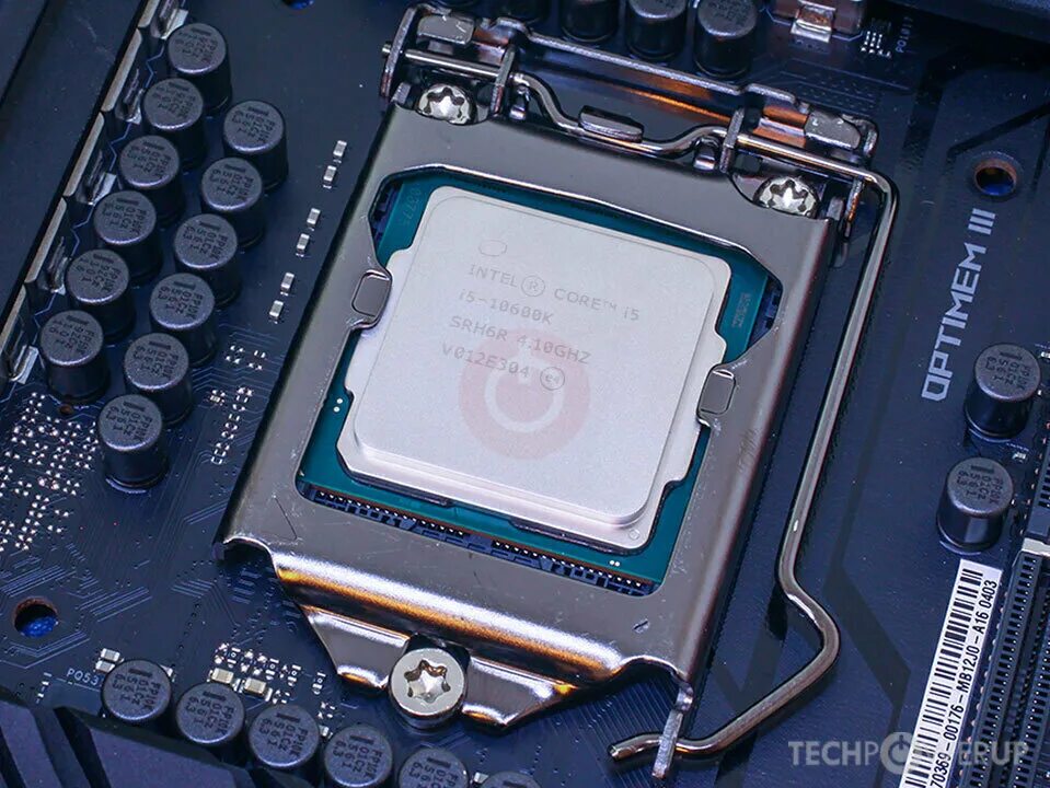 Intel core kf. Процессор intel core i9. intel core i9-10900k. intel core i9-10900k oem. процессор intel core i5-10600kf oem.