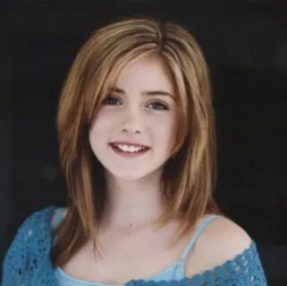 Секс әжесі жұлдызды onlaen watchit