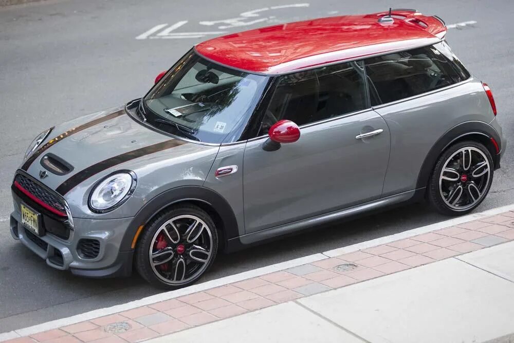Мини купер jcw. Mini cooper jcw. mini john cooper works. mini cooper jcw 2025. mini cooper s john cooper works.