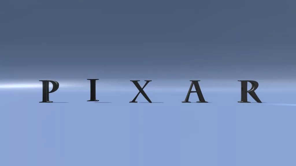 Pixar logo. Пиксар логотип. Pixar картинки. Заставка студии Пиксар. Кинокомпания Пиксар.