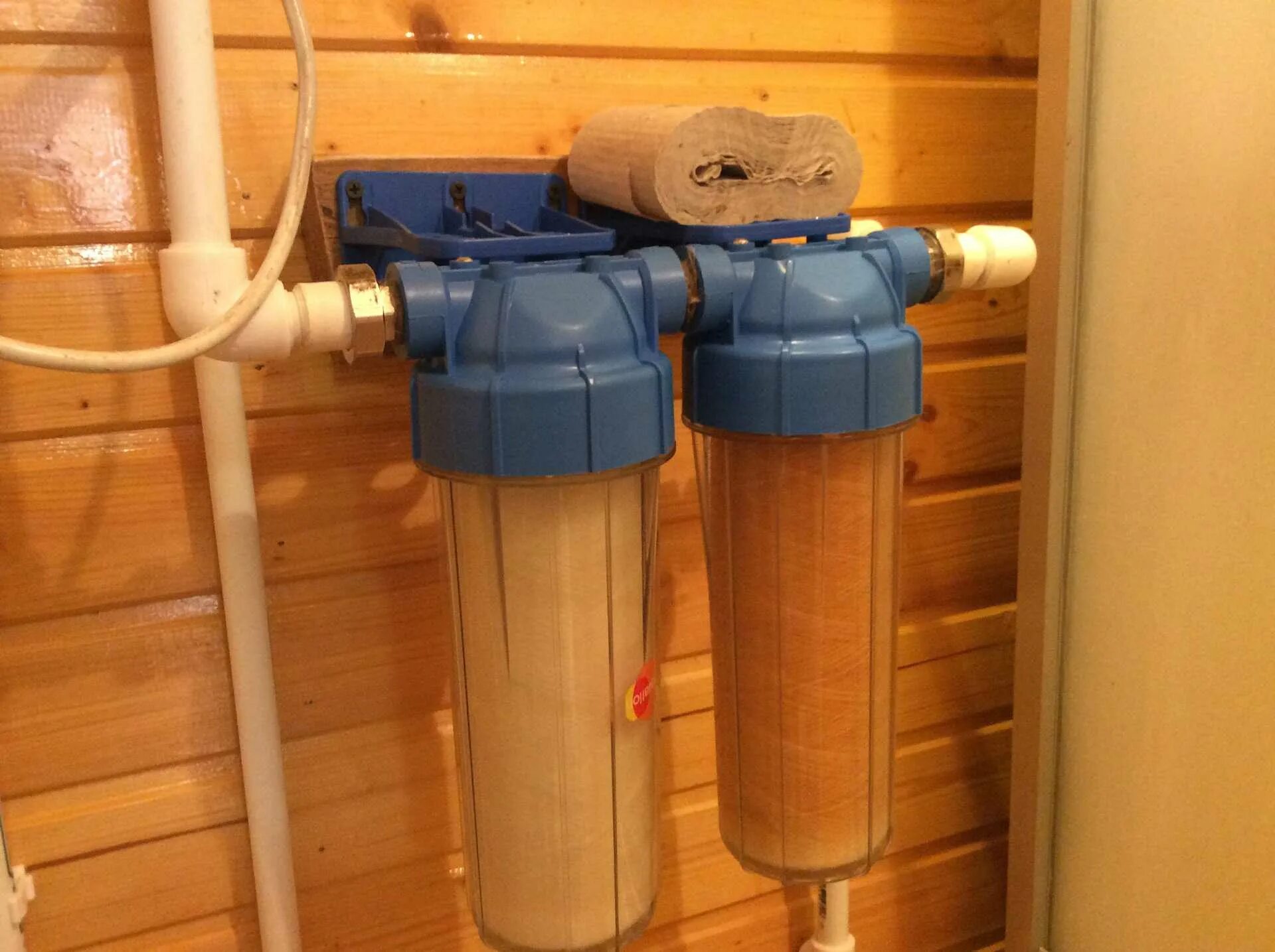 Фильтр для умягчения воды магистральный. Фильтр аквафор для воды скважины. Лучший фильтр для скважины. Колба фильтра для воды unipump 5 cfc-5k резьба 1, с картриджем nt-5 55051. Фильтр для воды проточный магистральный fmb34.