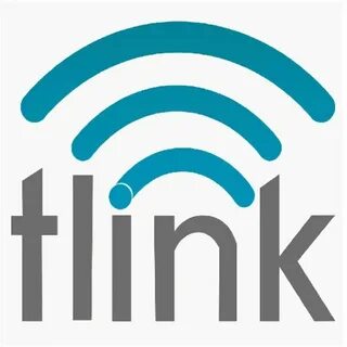 Tlink5
