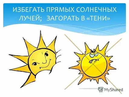 Солнце прямой эфир новосибирск