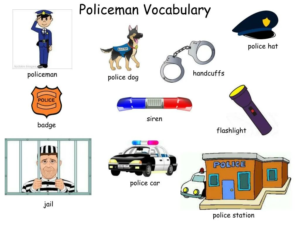 Полицейский задания для детей. Police Vocabulary for Kids. Worksheet с полицейским. Police Station Vocabulary for Kids. Policeman текст