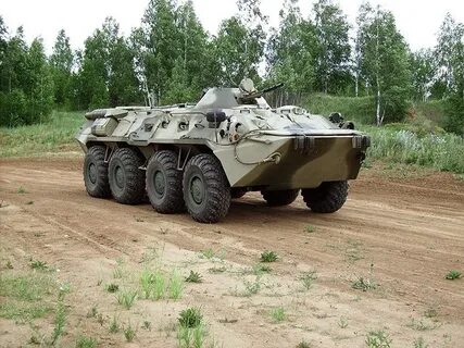 Военно пр
