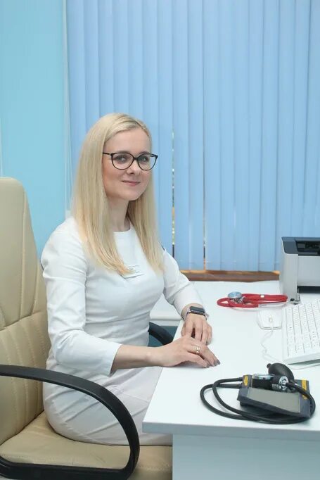 Ревматолог саранск. Ревматолог саранск