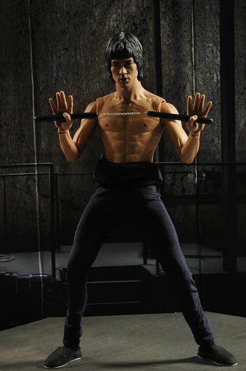 Jeet kune do афиша. брюс ли меню. брюс ли меню.