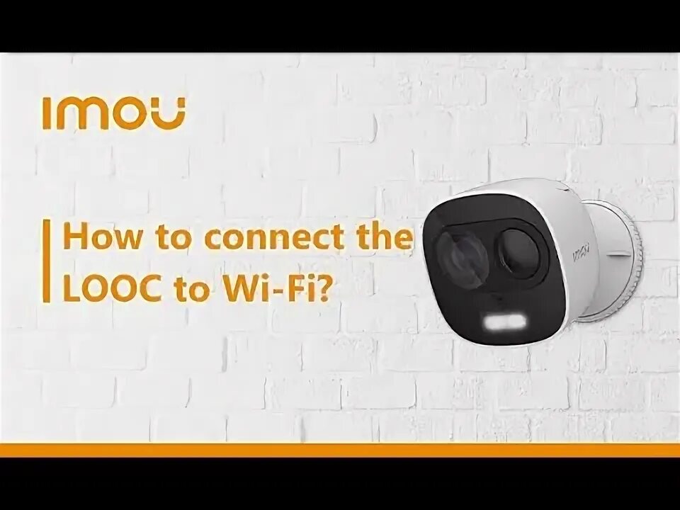 Камера imou. Imou Life приложение Android. Умный робот-игрушка Lechange от Dahua Technology. Imou Looc QR.