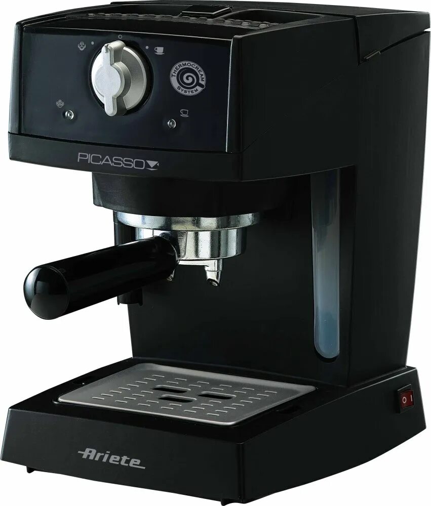 Кофемашина ariete. Ariete кофеварка рожковая. кофеварка ариетте. ariete кофемашина. кофеварка рожковая ариете neu nuevo.