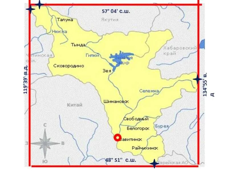 Свободный это где. Река Зея Амурская область на карте России. Амурская область река Амур на карте. Карта река Зея Амурская область Амур. Река Зея на карте Амурской области.