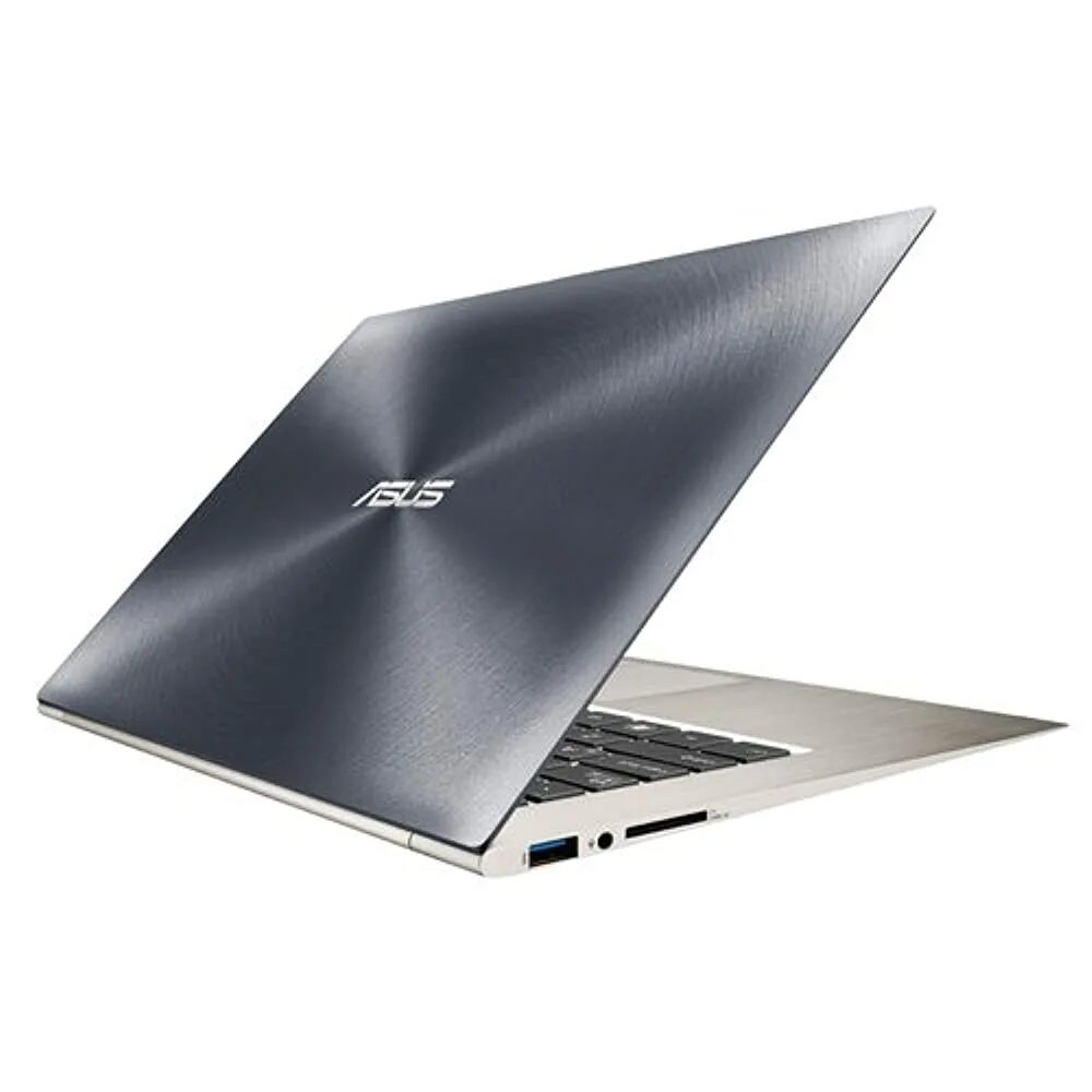 Ультрабук asus i7. Asus zenbook ux31a. Asus zenbook ux31a. Asus ux32a. Asus zenbook prime ux31a.