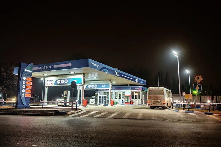 Туристические фирмы таганрог. Пэк таганрог. Проспект победы 155/4 оренбург. Пэк таганрог. Пэк таганрог.