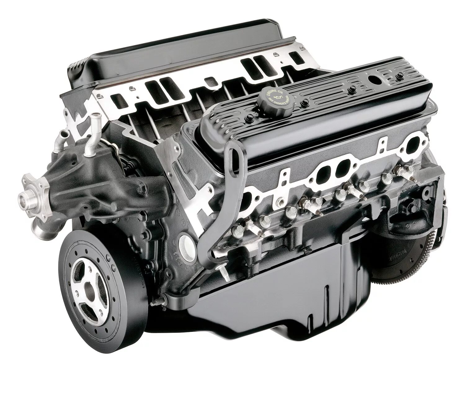 Asp. Двигатель тойота 5к каталог запчастей. View engine. View engine. View engine.