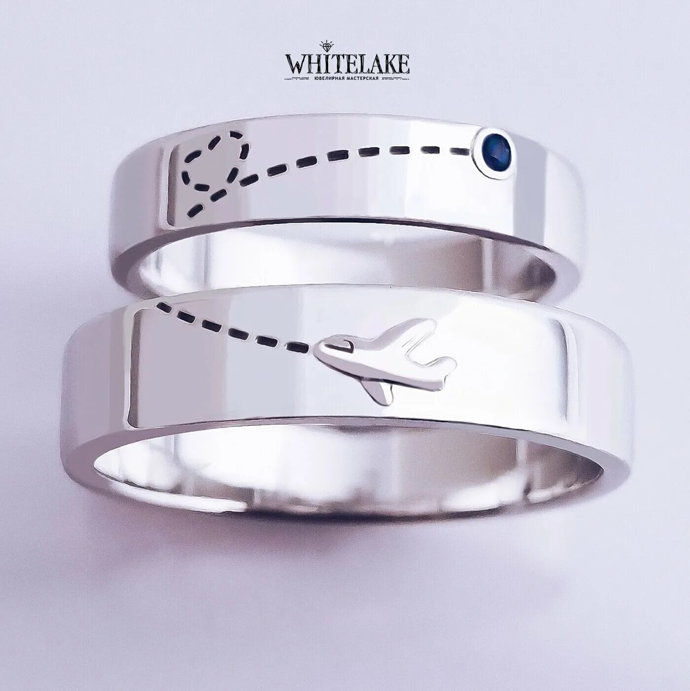 White lake shop. Whitelake shop ювелирные изделия. Лунные обручальные кольца. White lake shop. White lake shop.