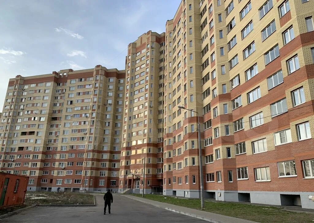 Федурново поле балашиха. Федурново, ул. Федурново авиарембаза 12. Авиарембаза, 12. Г балашиха д федурново.