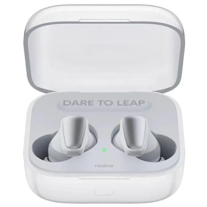 Наушники realme buds air 3s. Лучшие беспроводные наушники 2023. Air bads 3. Наушники true wireless realme buds air 3 starry blue(rmx2105). Realme buds air 3s обзор.