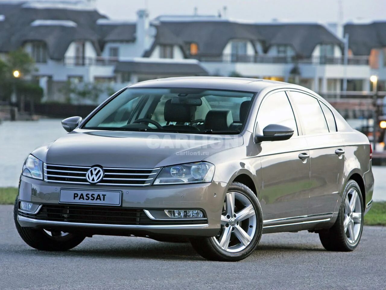 Купить машину фольксваген пассат. VW Passat b7. Volkswagen Passat b7 седан. Volkswagen Пассат б7. Фольксваген Passat b7.