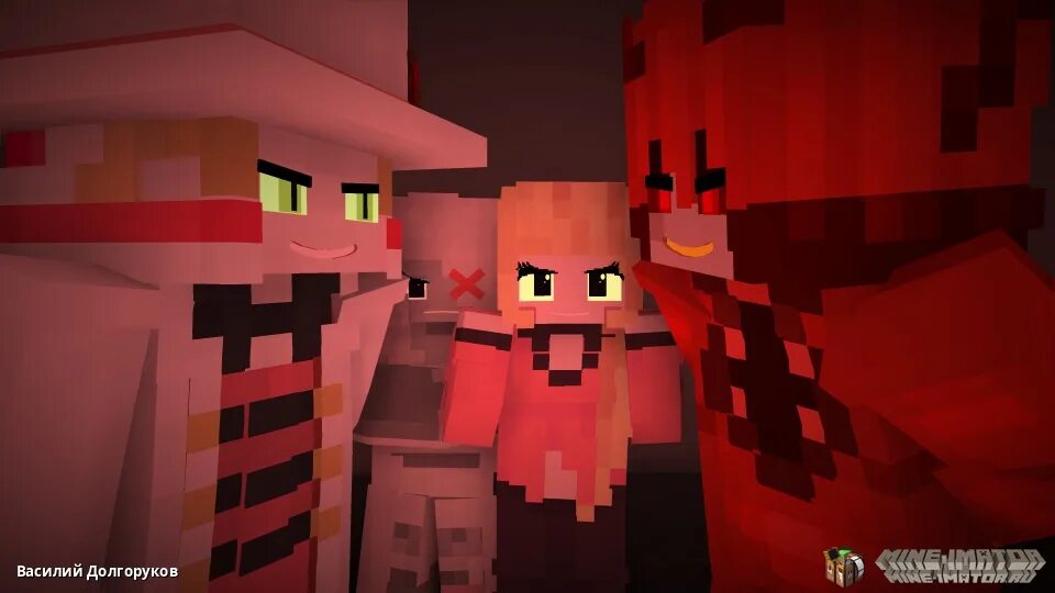 мод на отель хазбин в майнкрафт. валентино отель хазбин. скин чарли отель хазбин. отель хазбин в майнкрафте. отель майнкрафт постройка.