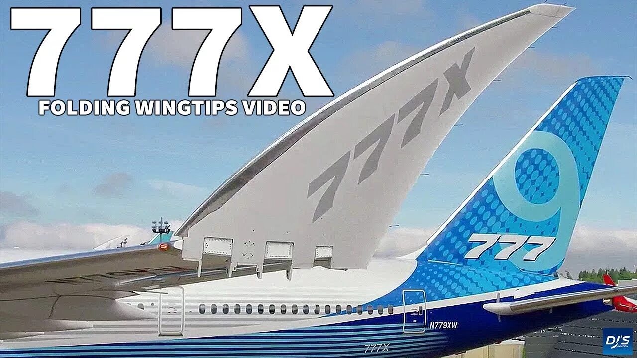 Механизация крыла боинг 777-300. Боинг 777 складное крыло. Крыло 777. Крыло самолета боинг 767. Boeing 777 крыло.