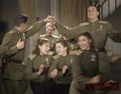 Пора в путь дорогу песни слушать