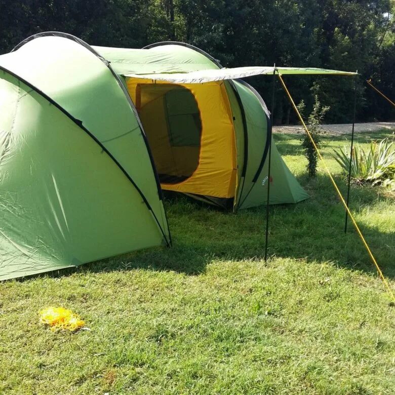 Packard twin six 1915. Twins 6. Паккард твин 6. Twins 6. Twins 6.