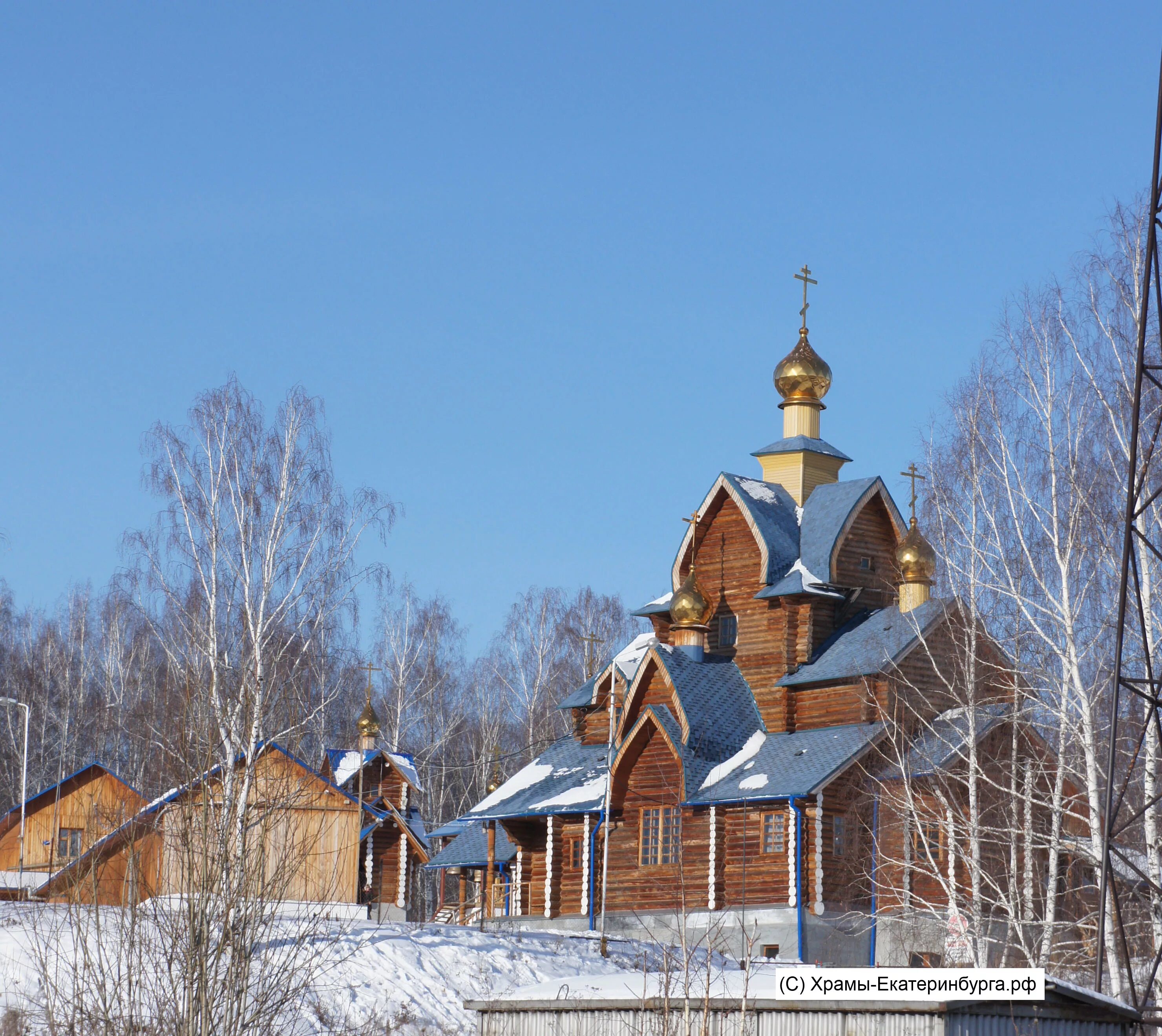 храм владимирской иконы божией матери екатеринбург. тихвинский скит спасо-преображенского монастыря семь ключей. семи ключи шемышейка. храм владимирской иконы божией матери екатеринбург семь ключей. храм 7 ключей.