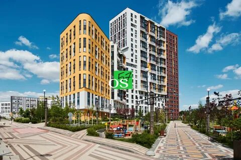 Крост отзывы