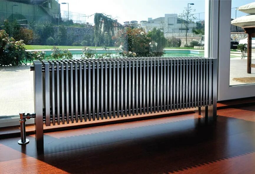 радиаторы отопления под окнами. конвектор кзто элегант мини. конвектор напольный кзто элегант мини. радиатор radik korado. радиатор отопления под окном.