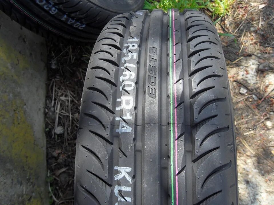 Kumho Ecsta SPT. Ecsta SPT ku31. Kumho ku31. Кумхо Экста ку 31. Кумхо 225 60 17 лето