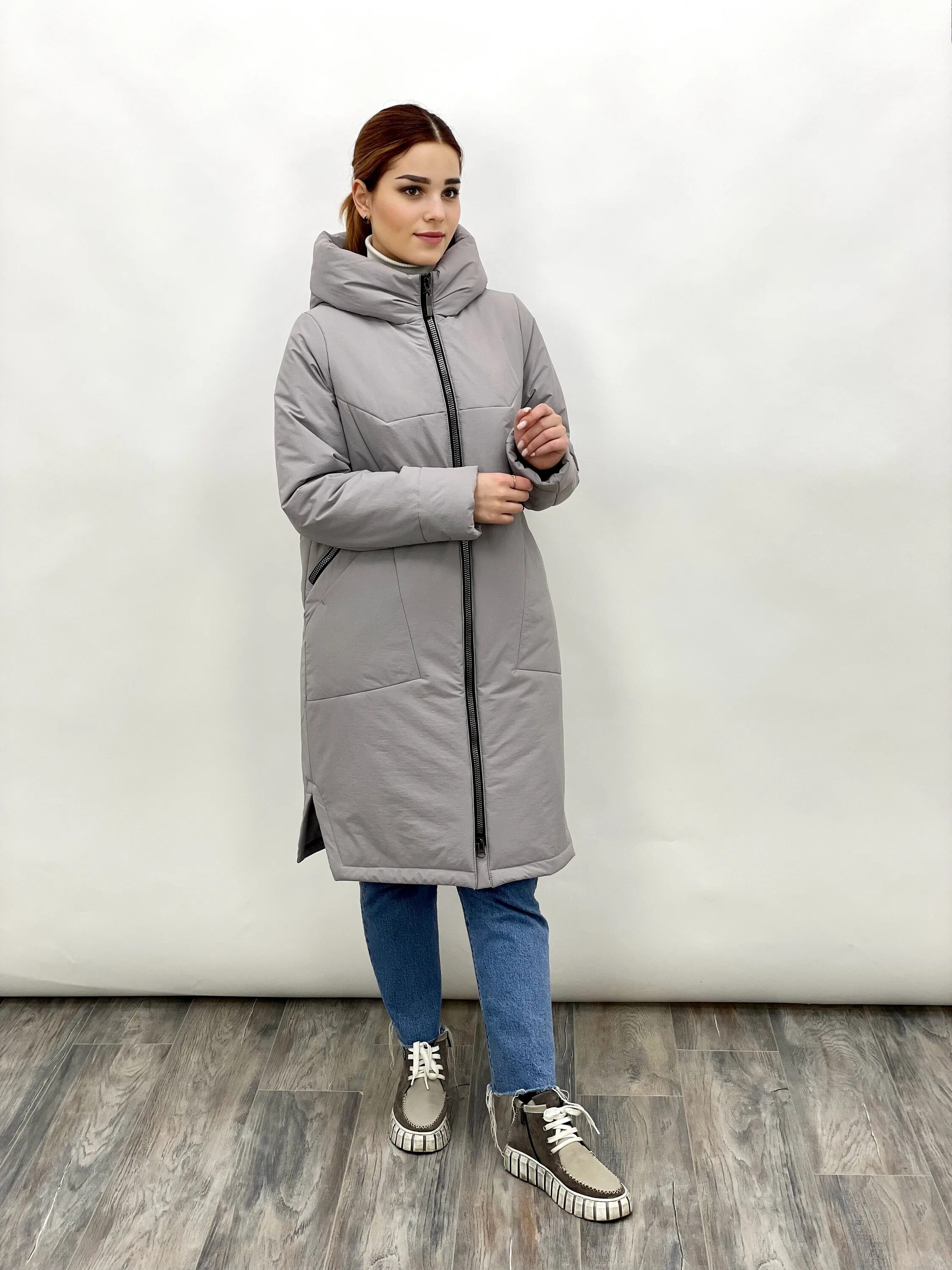 пальто женское karmel style. плащ кармельстиль. кармельстиль одежда больших размеров женские пальто. кармельстиль одежда больших. кармельстиль каталог женской одежды больших размеров.