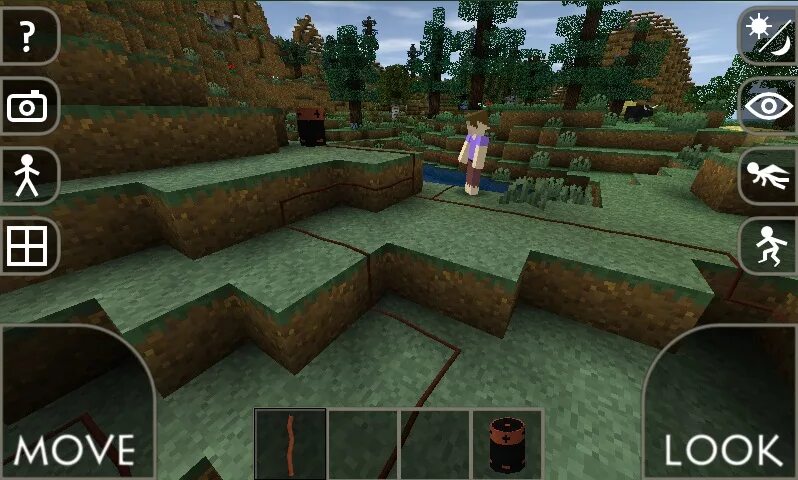 Survivalcraft Alpha 1.0. Survivalcraft 3. Survivalcraft 1.29.53.0. Survivalcraft по сети. Survivalcraft 2 русская версия