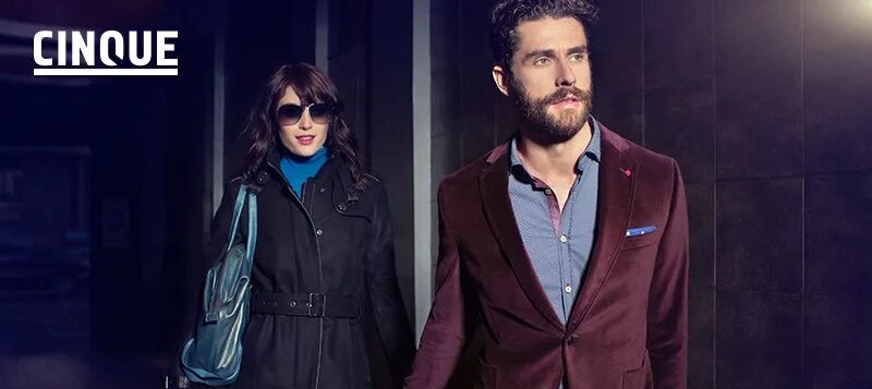 Vicario cinque одежда. Divine блузка женские. Cinque одежда чей. Cinque одежда мужская. Cinque одежда чей.