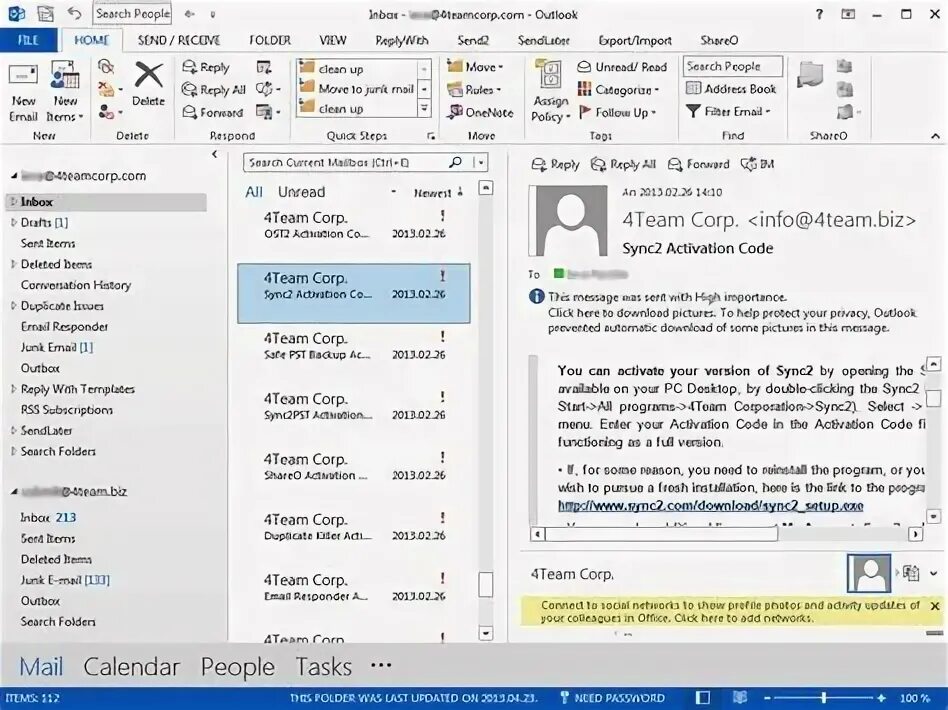 Outlook linux. Outlook desktop. аутлук десктоп. outlook 2025. outlook 365.
