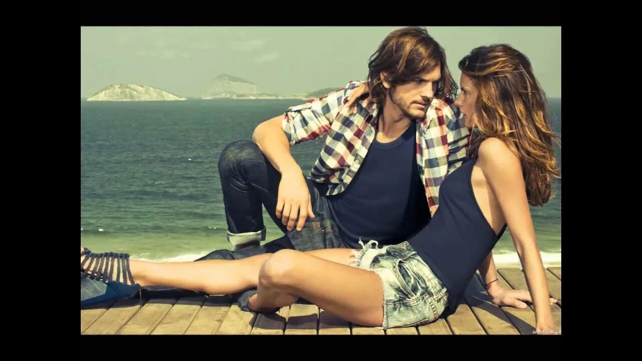 Full size love picture (Shirley London 1920x1200) Couples, Love pictures, Couple