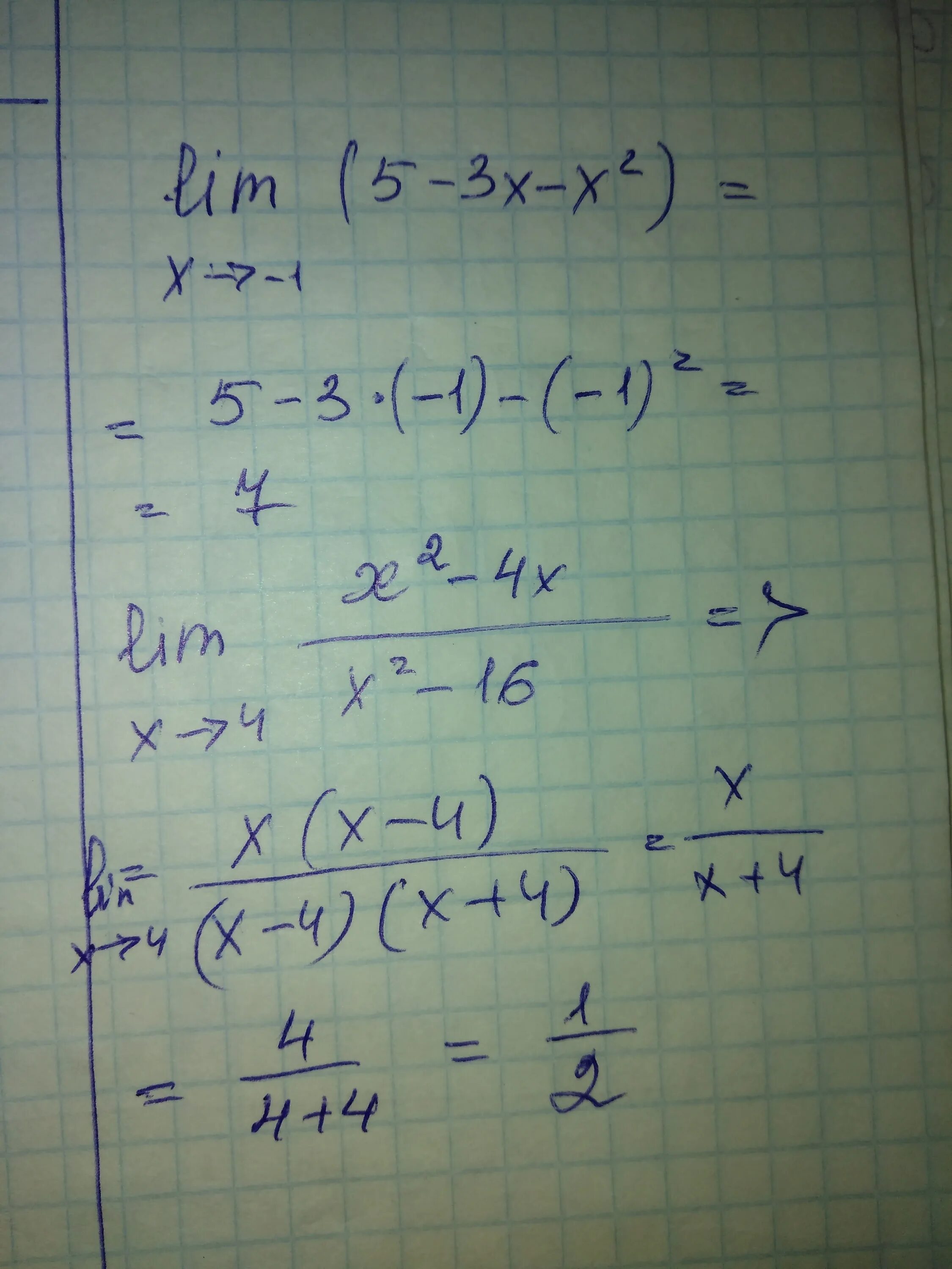 2x 7 4x 3 18 x. Lim(1+5/2x)^3x. Lim x2-3x+5 x-1. Lim (x^2+1/x^2-3)^x^3-5. Lim x->1,5 2x^2-x-3/2x^2-5x+3.