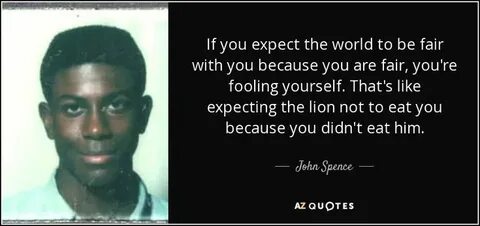 World always be