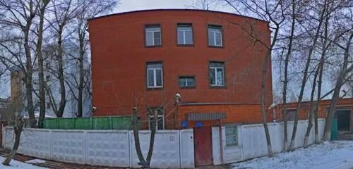 Бц капитал лофт. 3 я хорошевская 16. 3-я хорошевская ул. 3-я хорошевская ул. 3 я хорошевская 20.