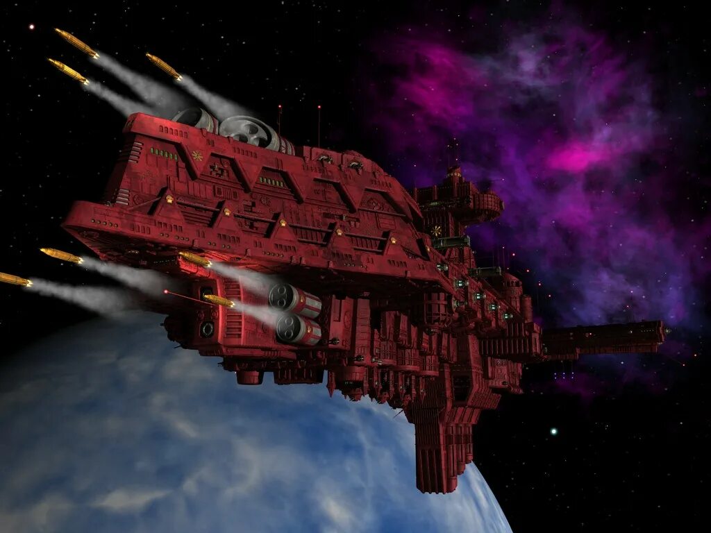Rogue trader дрейфующий корабль. Вархаммер 40000 корабли империума. warhammer 40k космический корабль империума. вархаммер эсминец кобра. имперские корабли вархаммер.