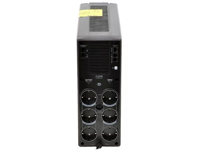 Back ups 1500. APC back-ups RS 1500. ИБП APC back-ups Pro 1200. APC back-ups Pro 1200 / br1200g-RS. APC back-ups Pro 1500.