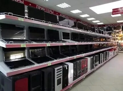 Магазине эльдорадо ноутбуки