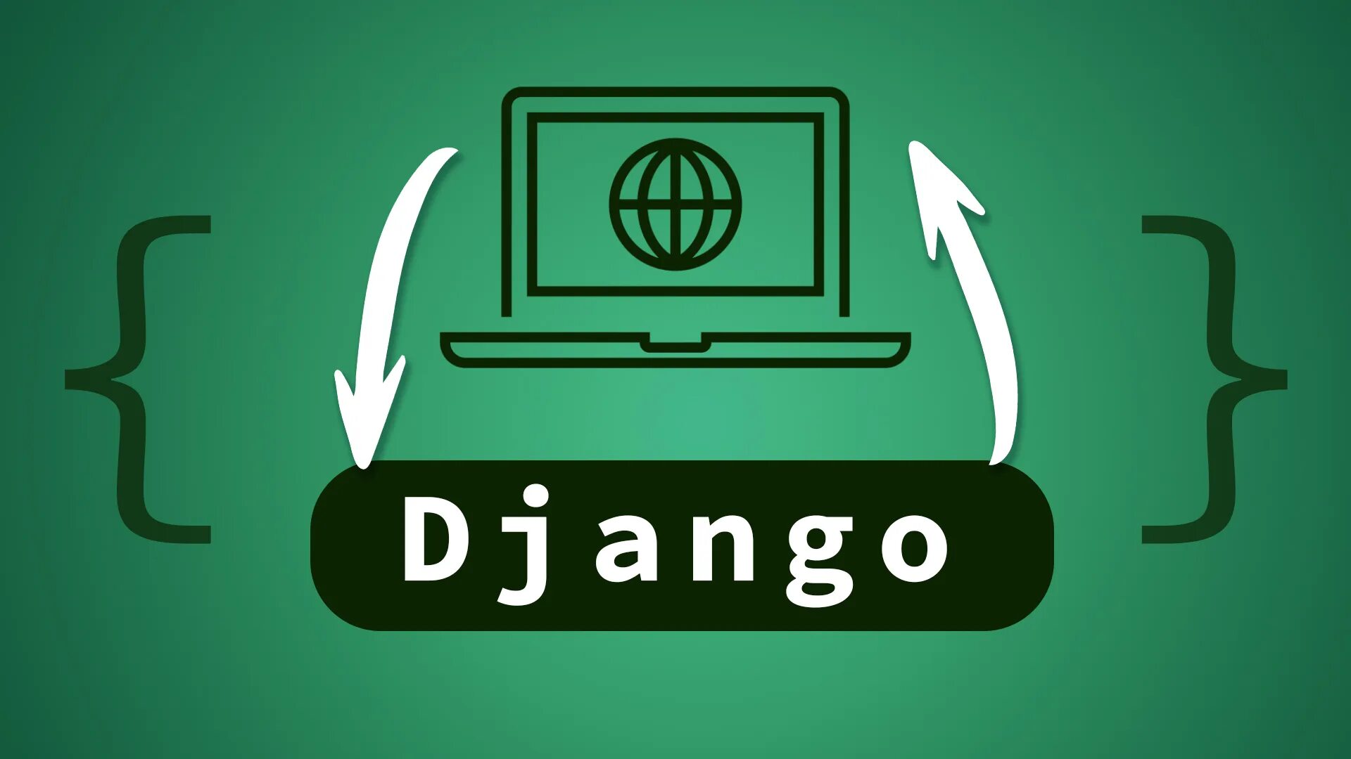 Python Framework Django. Веб-разработка на Django. Django логотип. Джанго язык программирования. Django python site