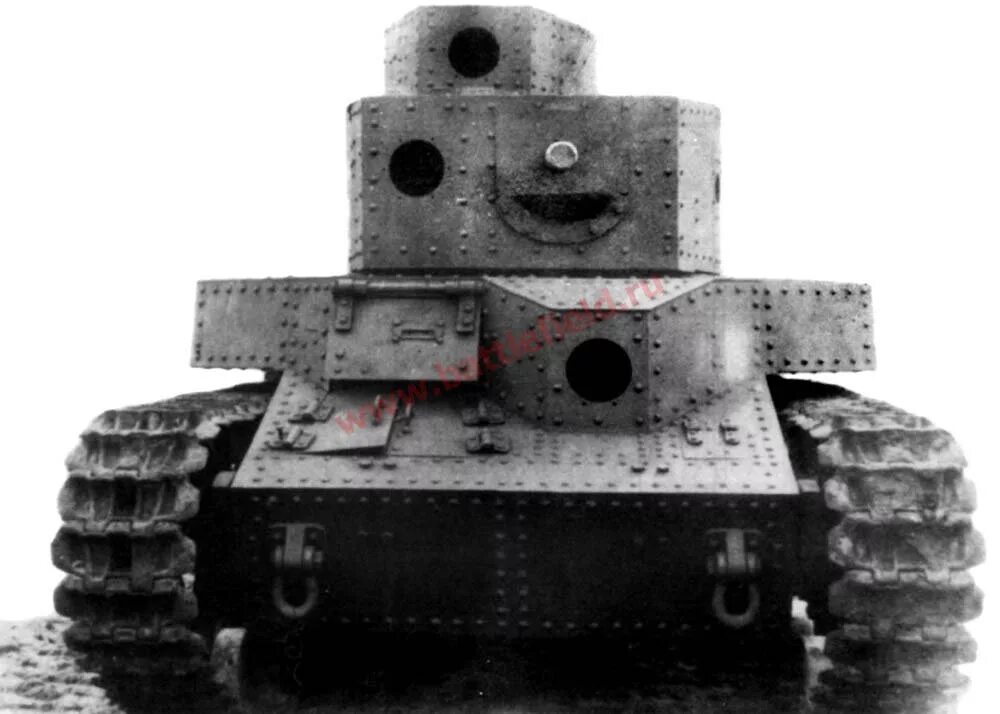 36 т 24. Средний танк т-24 СССР. Т-12 танк СССР. Маневренный танк т-24. Кв 24 танк.