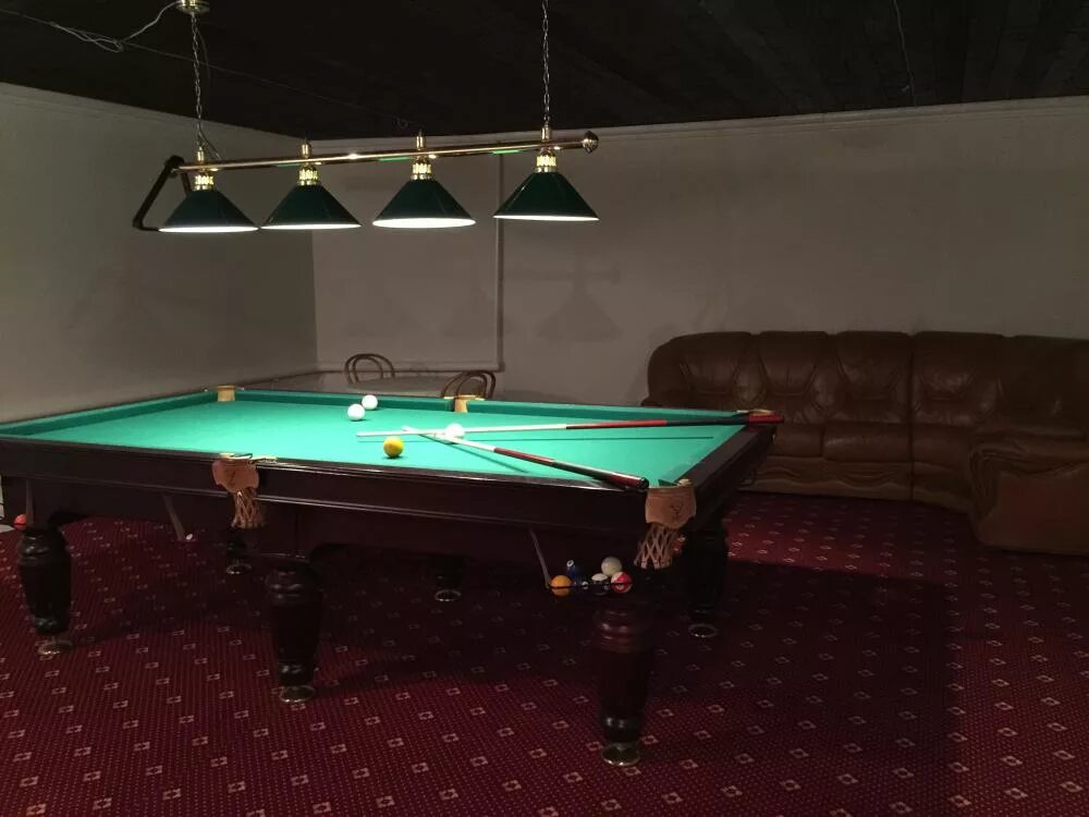 сауна с бильярдом. сауна бильярд капотня. баня с бильярдом и бассейном. алтай вест бильярд бассейн и сауна. сауна,бассейн,бильярд андреевка.