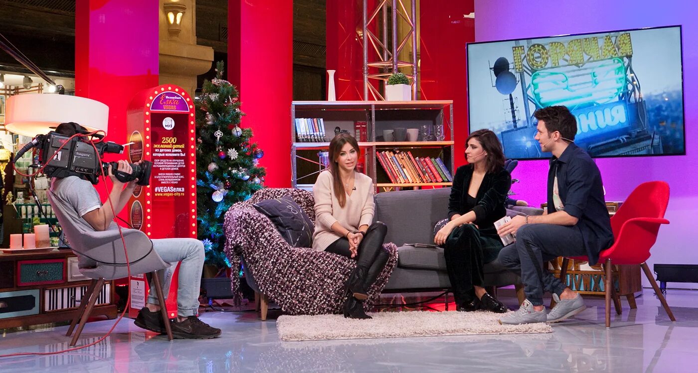Muztv net
