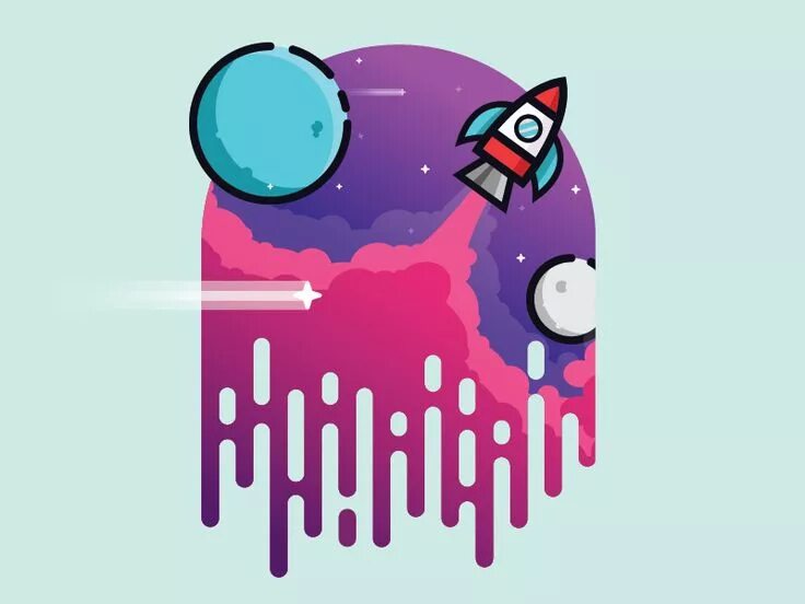 Space tutorial