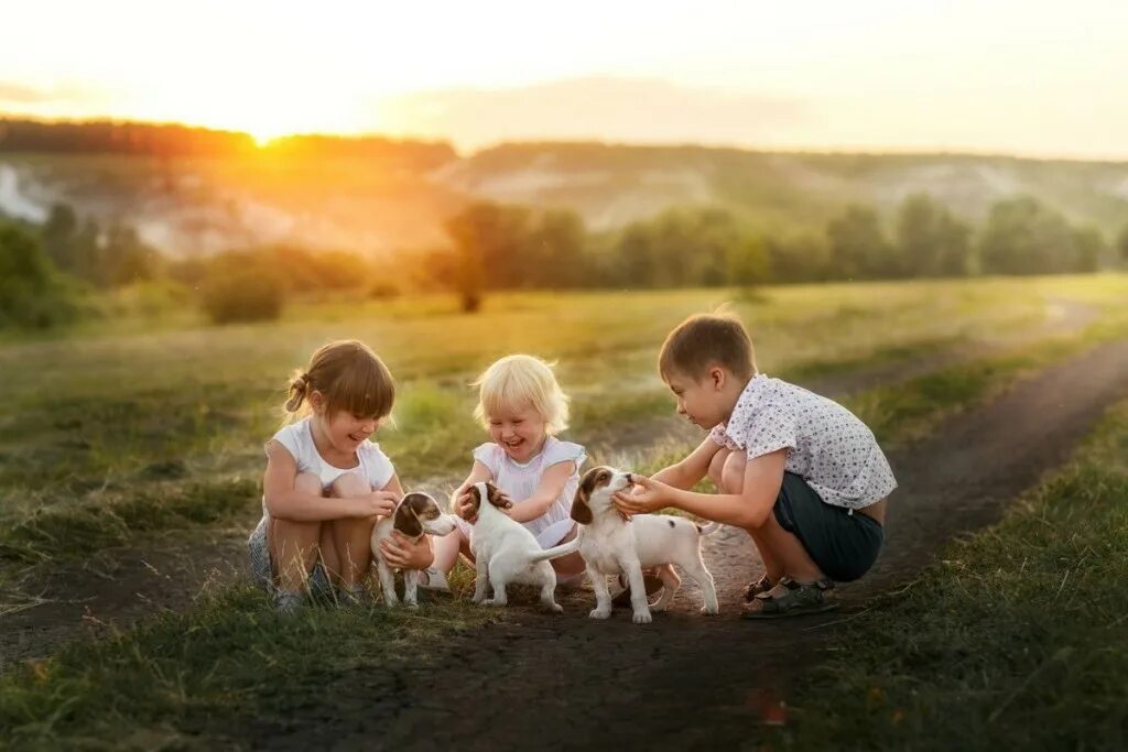 детство самая великолепная пора. детство самая великолепная пора. детство беззаботная пора. детство. детство это счастье.