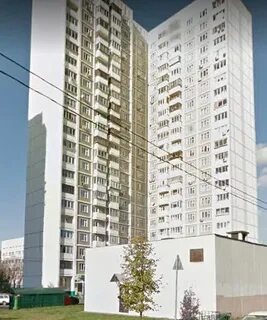 Дом ивана сусанина