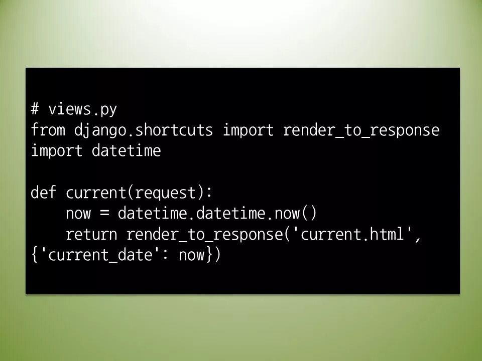 Django shortcuts render. Как импортировать response Django. From datetime Import datetime. Views html Django render.