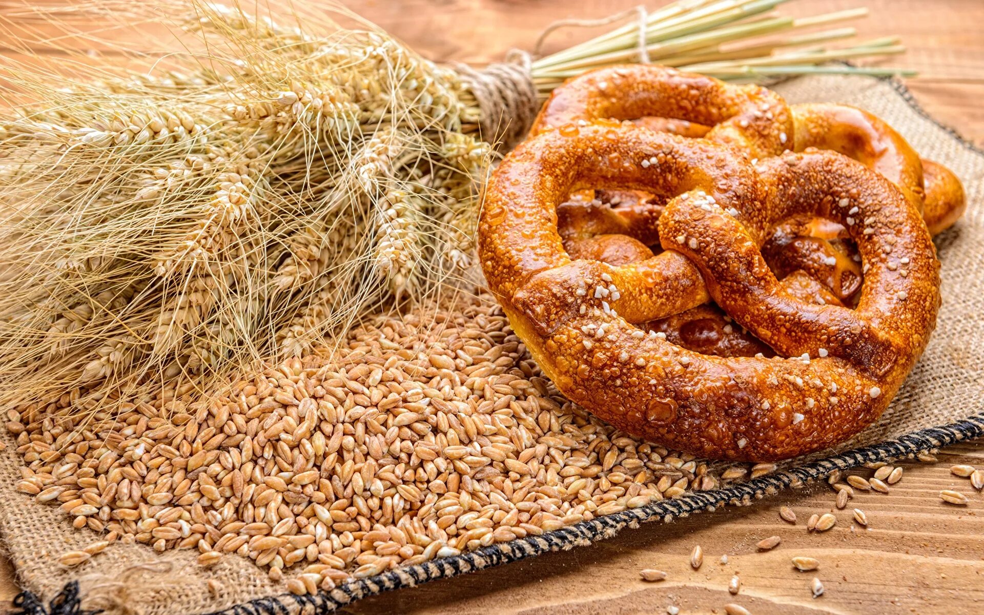 Поморские пряники козули. К святкам из пшеничного теста выпекли 327. К святкам из пшеничного теста выпекли 327. Тесто. Козули терский берег.