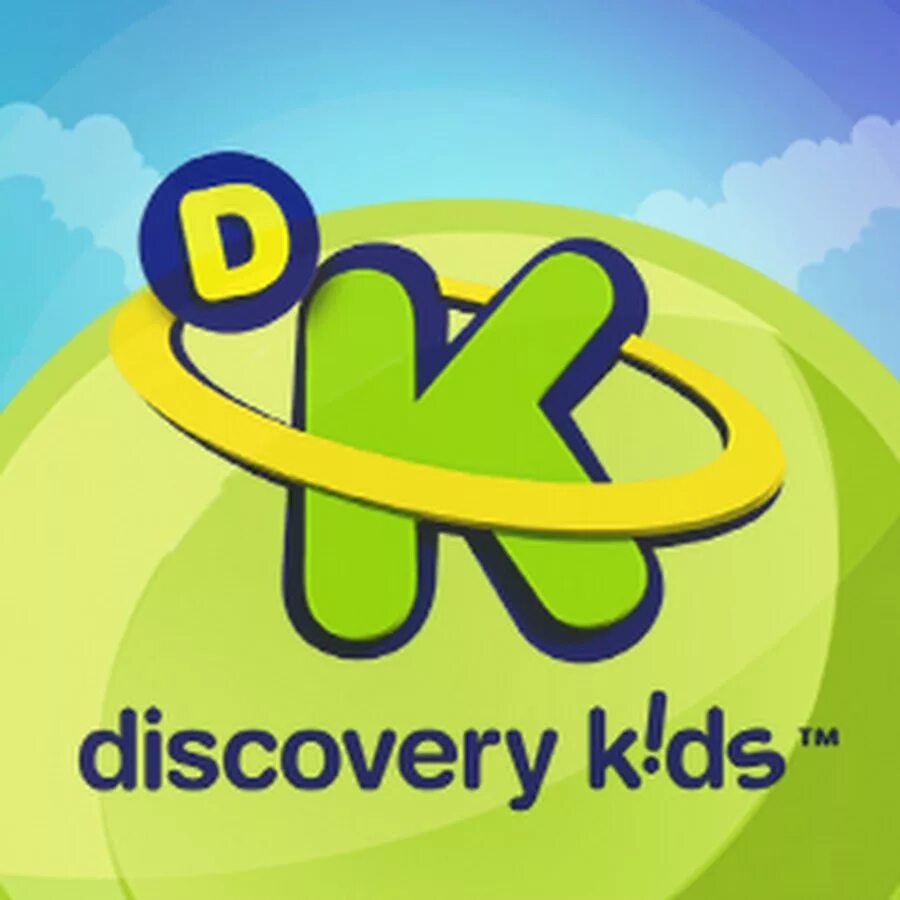 Discovery kids logo 2021. Discovery kids логотип. Discovery kids телеканал. Discovery kids. Discovery kids tv channel latin.